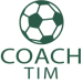 Coach Tim